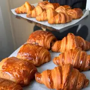 Cours de fabrication de croissants, maîtriser l'art avec un chef pâtissier