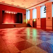 Cercle St Symphorien