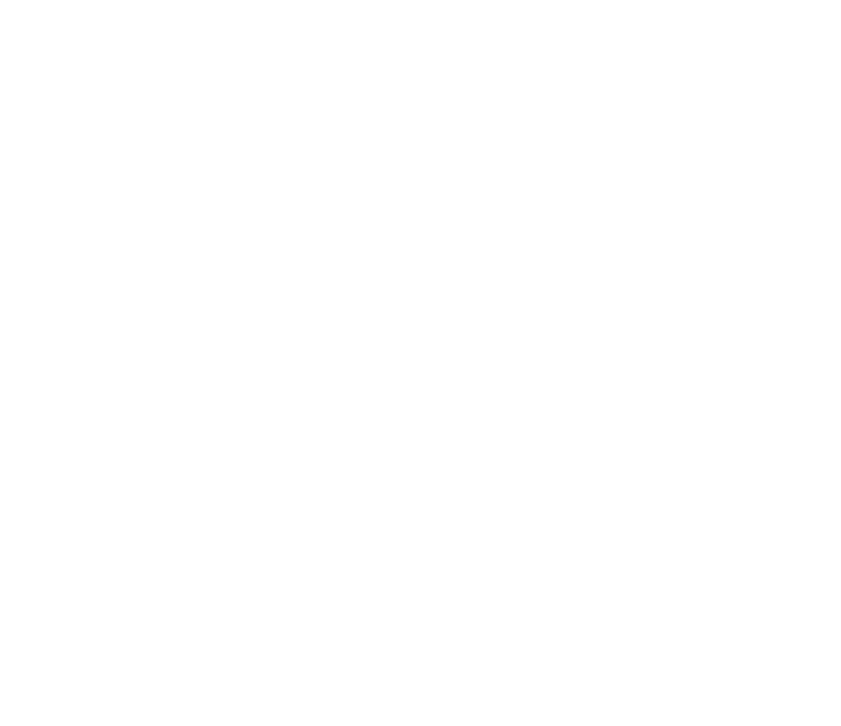 Cours de Hatha Yoga et Yoga Égyptien débutant