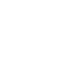 Cours de Hatha Yoga et Yoga Égyptien débutant