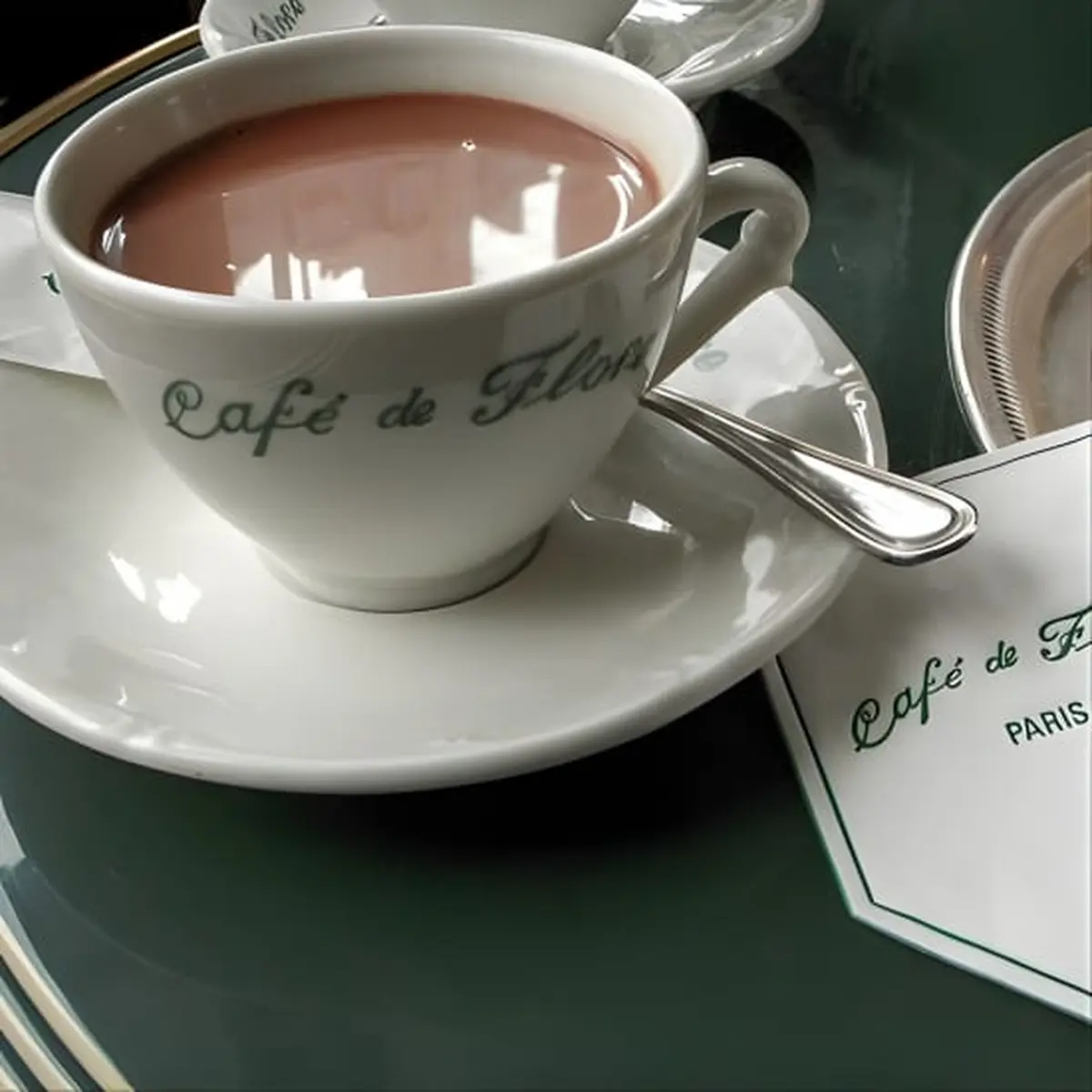 Cours de langue française conversationnelle à Paris