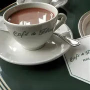 Cours de langue française conversationnelle à Paris