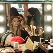 Cours de maquillage à Paris 8ème