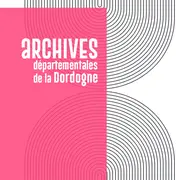 Cours de paléographie