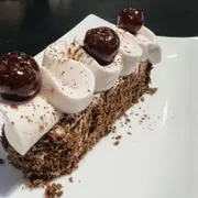 Cours de pâtisserie 2h à Dijon (21)