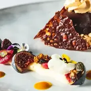 Cours de pâtisserie 3h à Dijon (21)