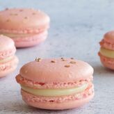 Cours de p&acirc;tisserie &agrave; Orl&eacute;ans (45)