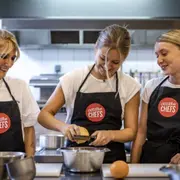 Cours de pâtisserie à Toulouse (31)
