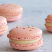 Cours de pâtisserie à Toulouse (31)