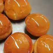 Cours de pâtisserie parent/enfant spécial choux à Villeurbanne