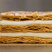 Cours de pâtisserie végétale à Bordeaux (33)