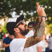 Cours de photo dans les plus beaux quartiers de Lille (59)