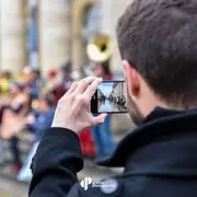 Cours de photo dans les plus beaux quartiers de Toulouse (31)