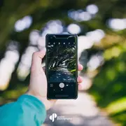 Cours de photo dans les plus belles rues de Bordeaux (33)