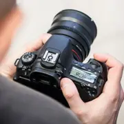 Cours de photo en extérieur Photo Walk de 2h dans Paris
