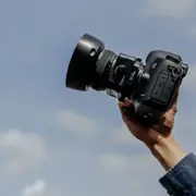 Cours de photo en extérieur Photo Walk de 3h dans Paris