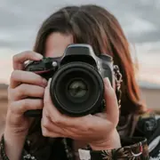 Cours de photographie pour les débutants dans Paris