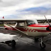 Cours de pilotage d'avion à Rouen (76)