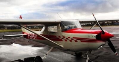 Cours de pilotage d'avion &agrave; Rouen (76)