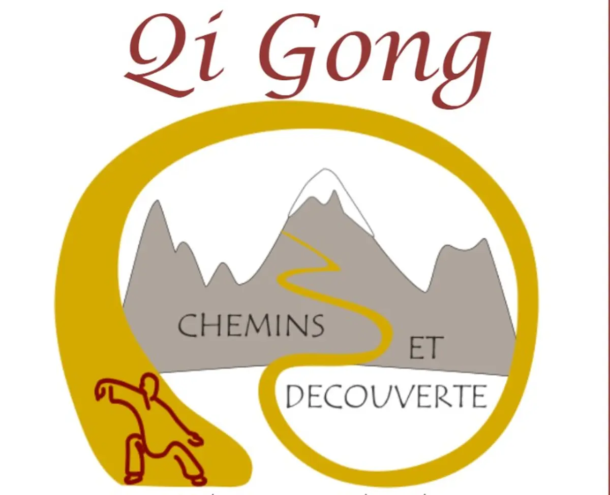 Cours De Qi Gong Traditionnel