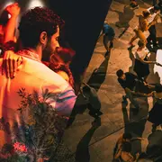 Cours de salsa et salsa party