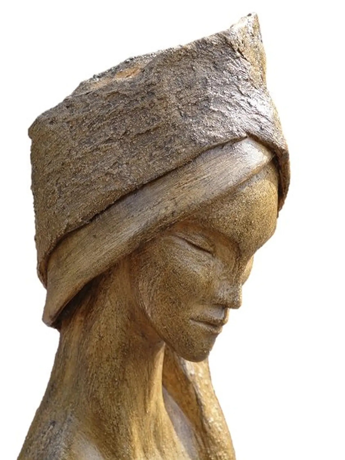 Atelier entre ciel et terre