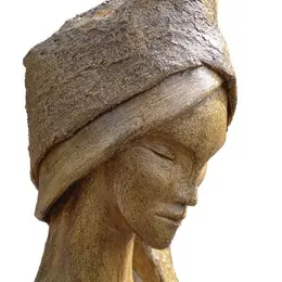 Atelier entre ciel et terre