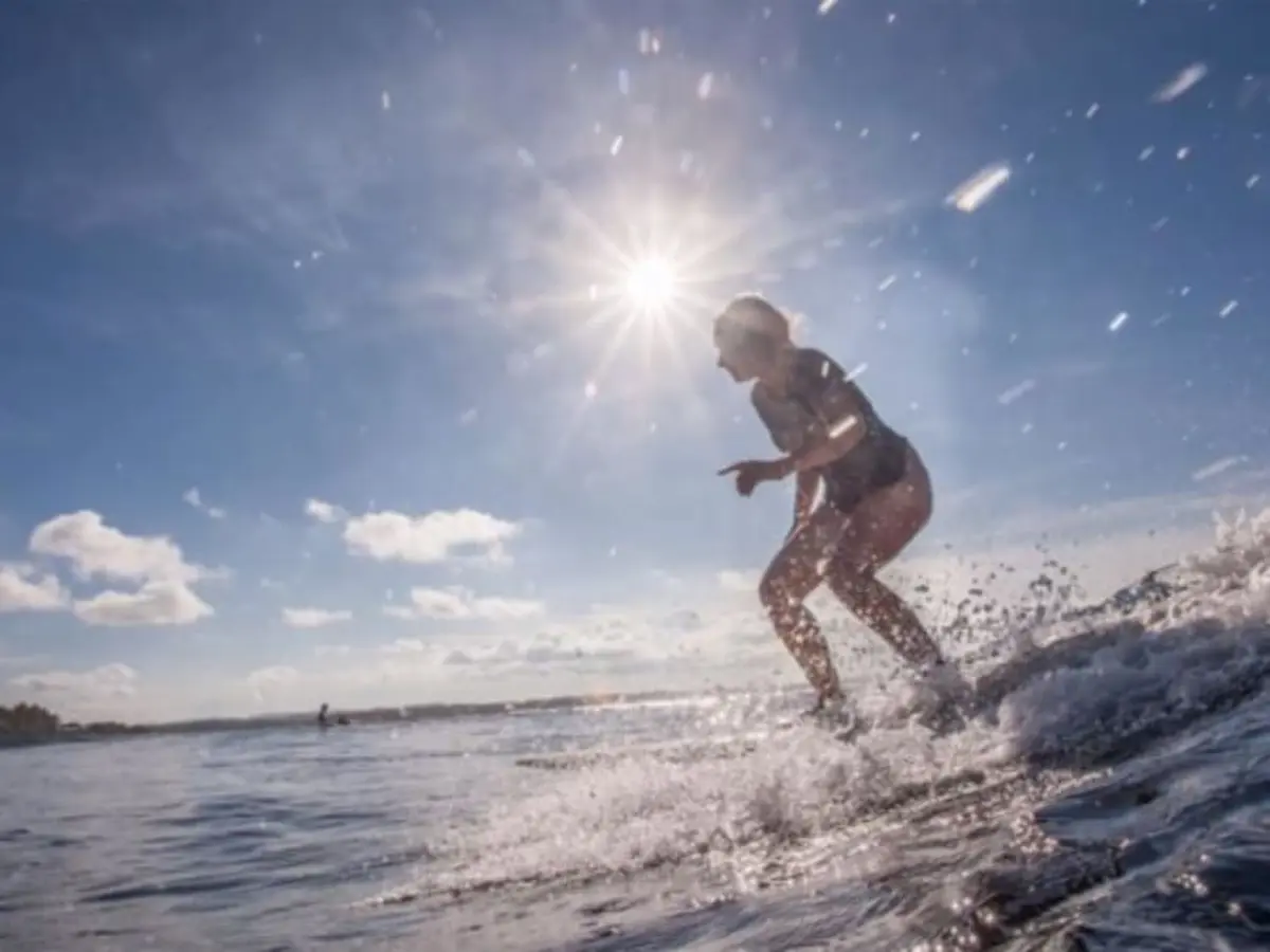Cours de Surf au Cap-Ferret (33)
