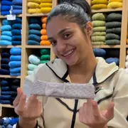 Cours de tricot et de crochet à Paris 5ème