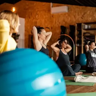 Annecy : nos 6 idées sorties du week-end