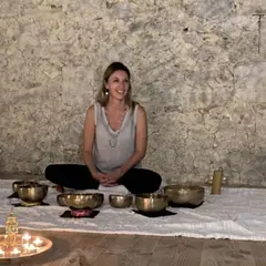 Cours de  Yoga & de relaxation à domicile en Gironde (33)