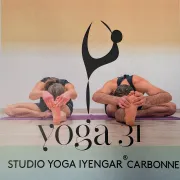 Cours De Yoga Iyengar