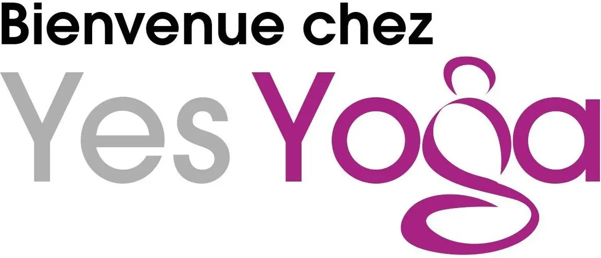 Yes Yoga