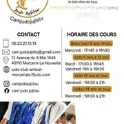 Cours dédiée aux Femmes