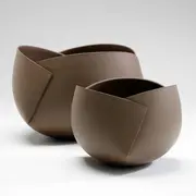 Cours des Arts : Atelier : Modelage