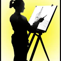 Cours dessin de base