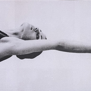 Cours hebdomadaire de ballet et de mouvement pour les enfants (Paris 5ème)