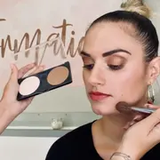 Cours Maquillage près de Marseille (13)