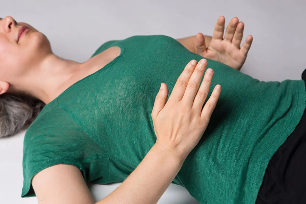 Cours Méthode Feldenkraïs : bouger mieux, vivez mieux !