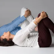 Cours Méthode Felndekraïs : bougez autrement !