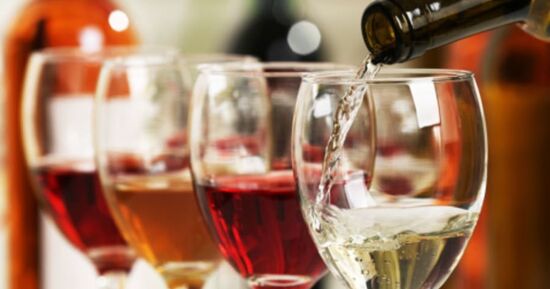 Ce week-end &agrave; Saint-&Eacute;tienne : les meilleures id&eacute;es sorties du 6 au 8 mars 2026