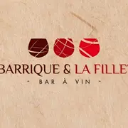 Cours oenologiques à La Barrique et la fillette