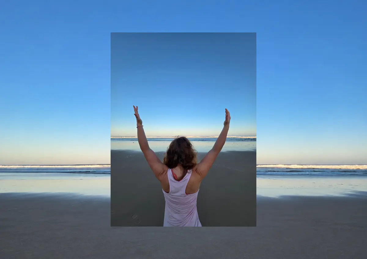 Cours particulier de yoga