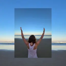 Cours particulier de yoga