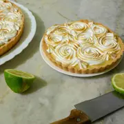 Cours privé de pâtisserie à Paris 14ème