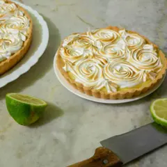 Cours privé de pâtisserie à Paris 14ème