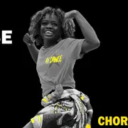 Cours, Stages De Danses Et Percussions Africaines