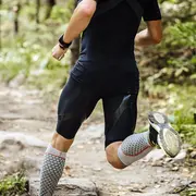 Course Boucle là 6 tu peux de Verneuil Macadam