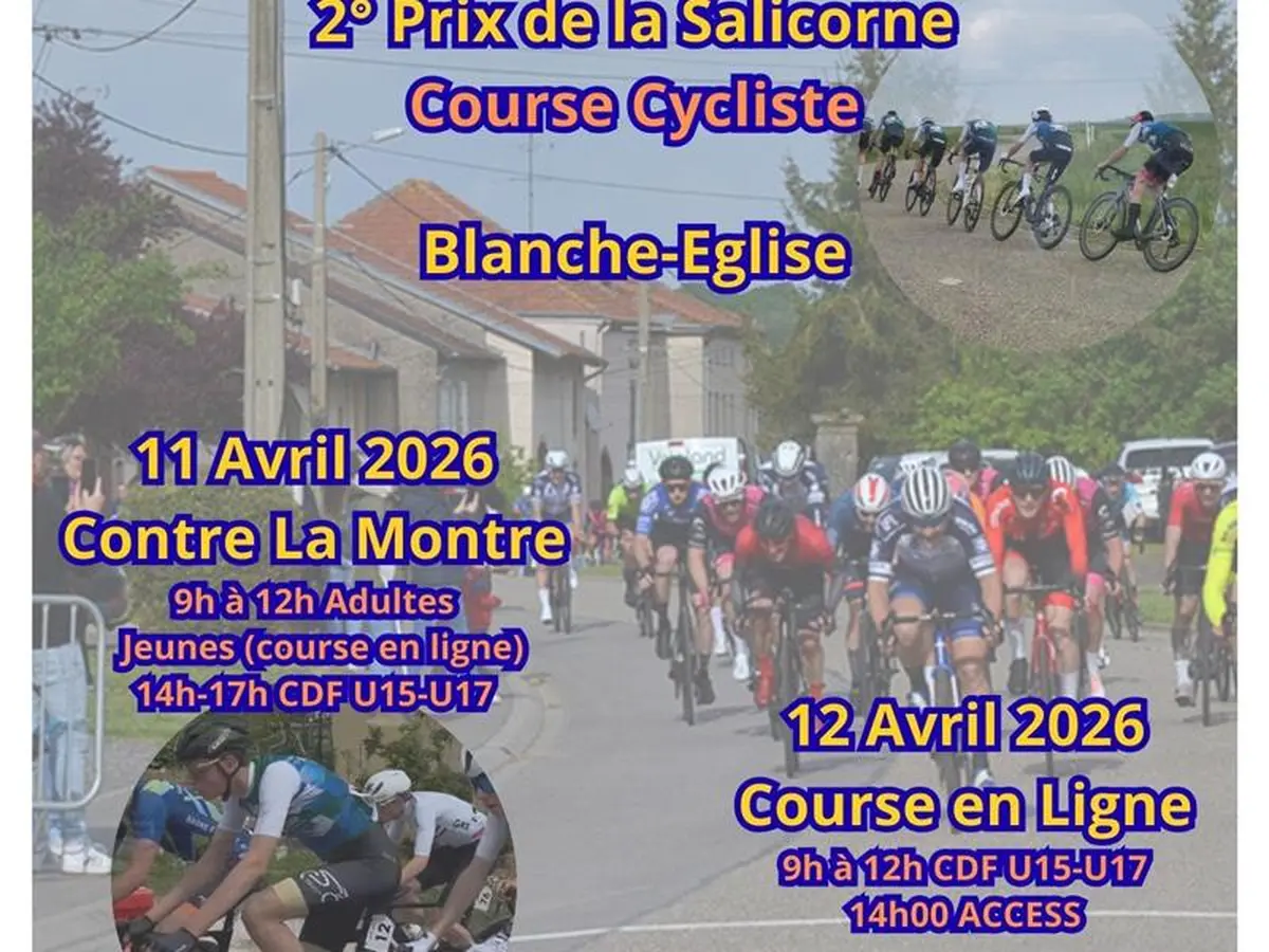 Course cycliste - Course en ligne - Coupe de france des Départements
