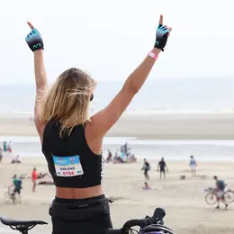 Lille-Hardelot 2026 - cyclosportive
